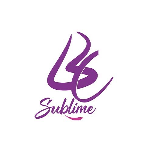 BC SUBLIME 🥹