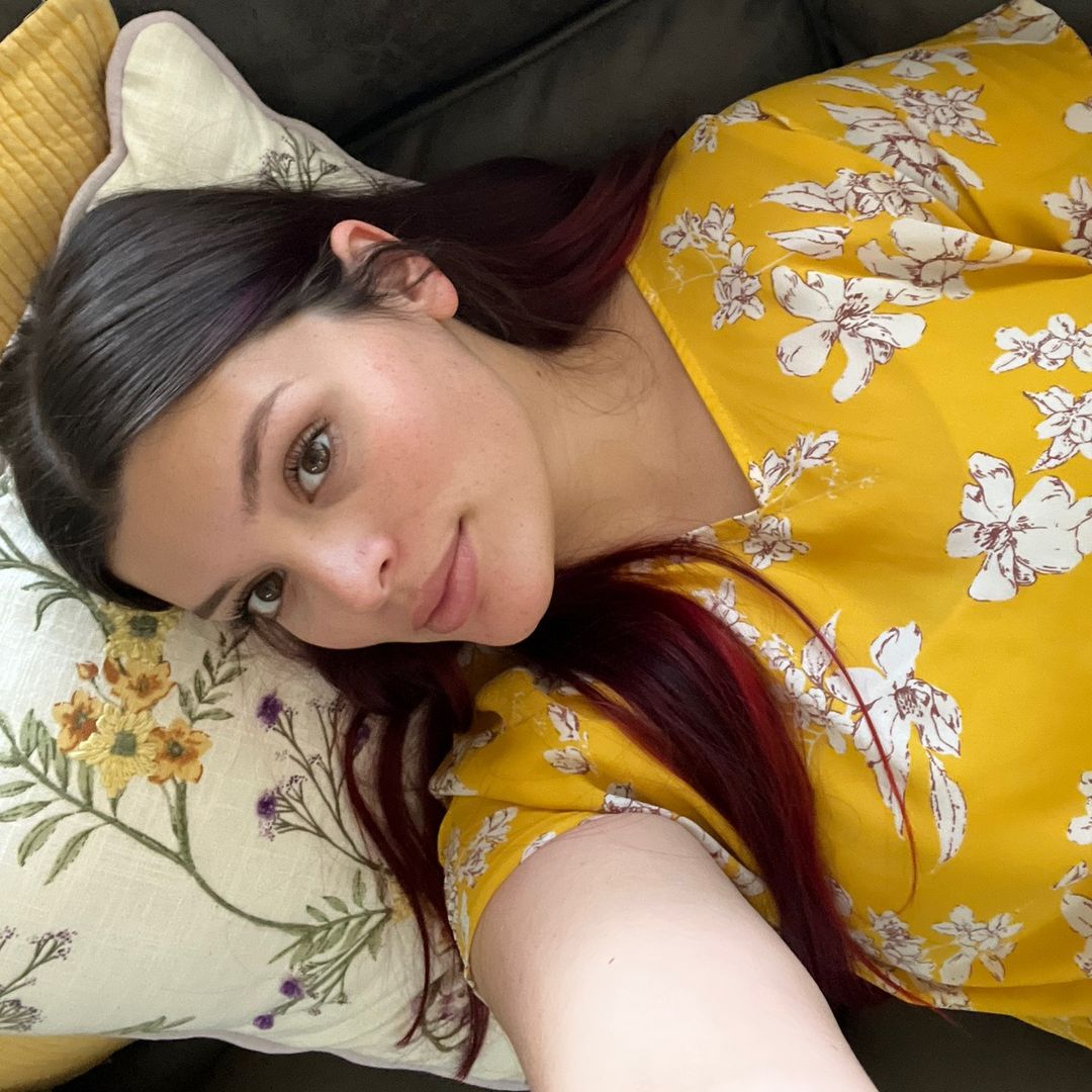 Bryn Cusumano (Nyrb Onamusuc)