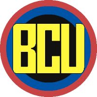 BCUVERSE | Ryan BCU