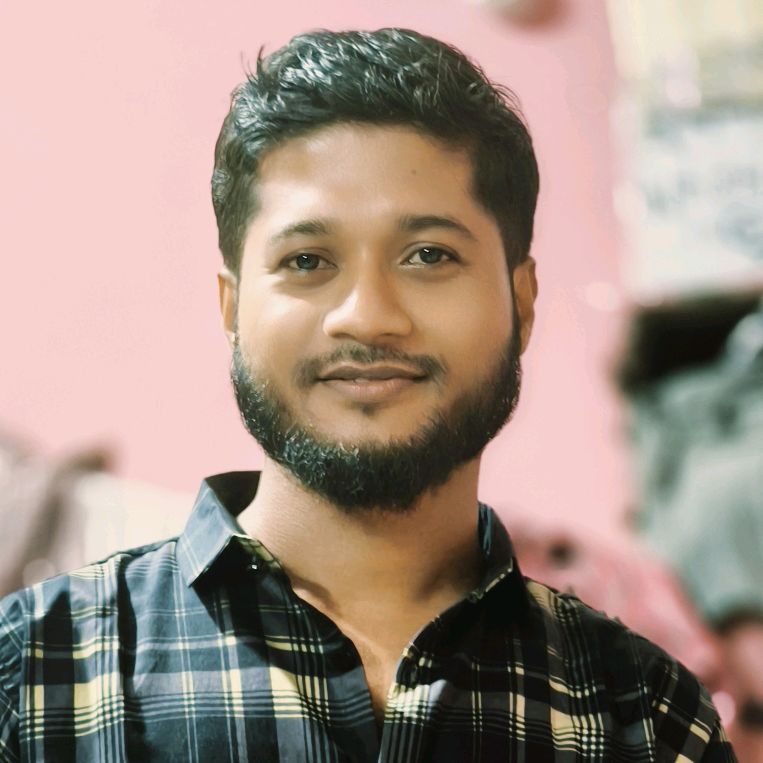 🥰সত্যের সন্ধানে সকল সংবাদ 🥰
