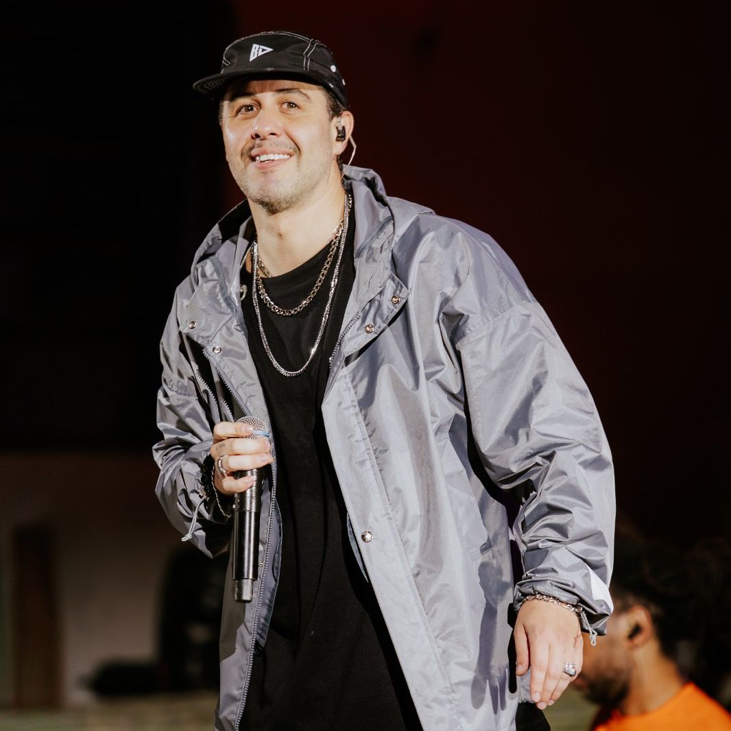 Bruno Diegues