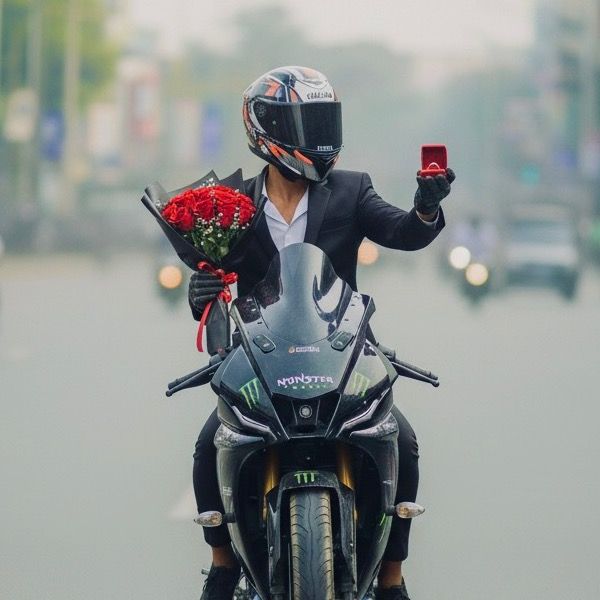 BD.HELMET.DANCER