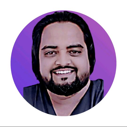Mizanur Rahman