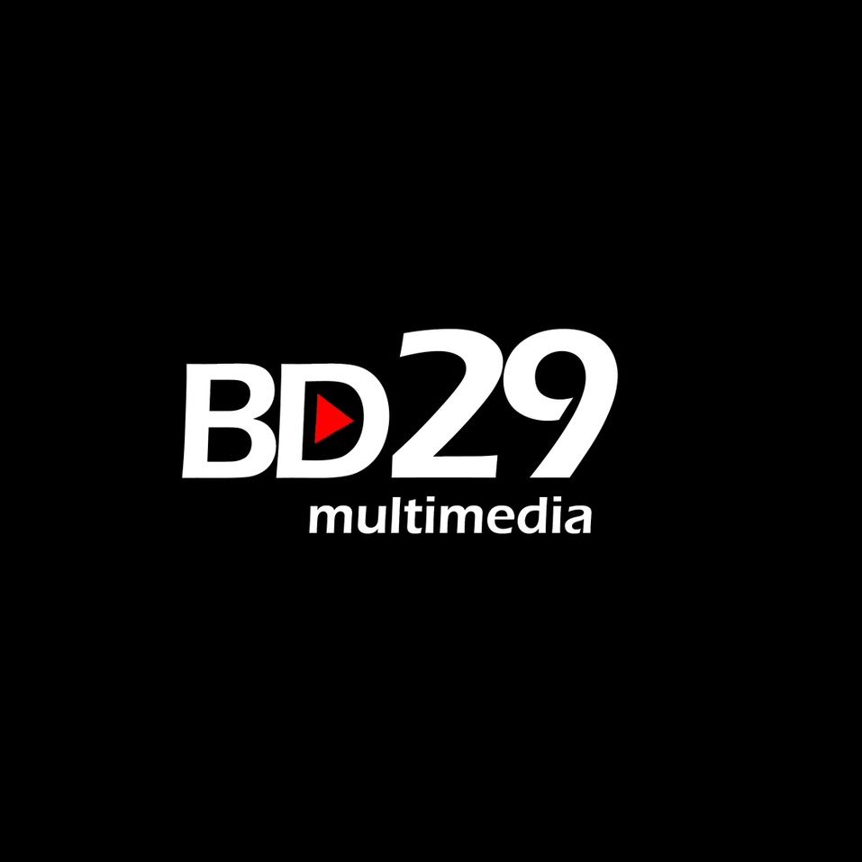 BD 29 Multimedia