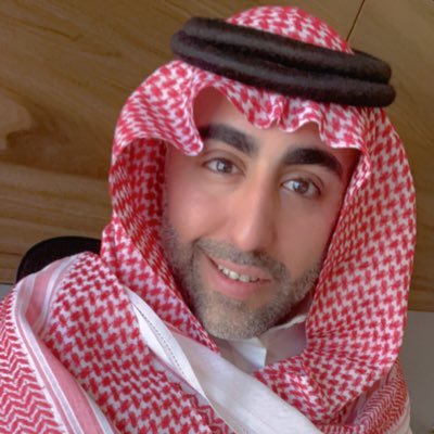 بداح الملحم