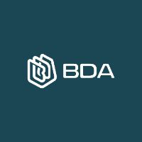 BDA Official Store