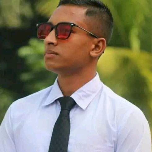 ইষ্ট বেঙ্গল রেজিমেন্ট