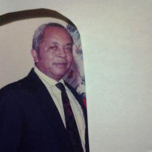 Bobby D. Cot