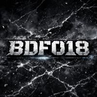 BDF018