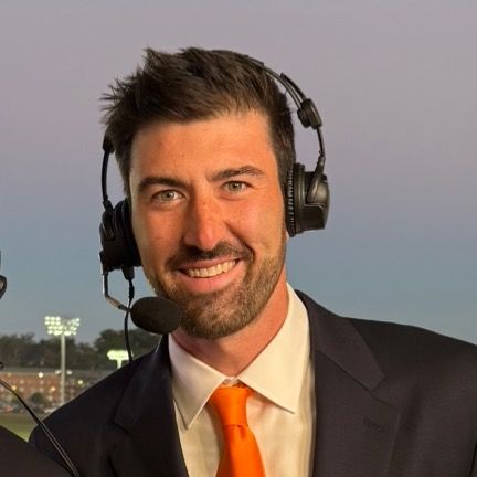 Ben DiNucci