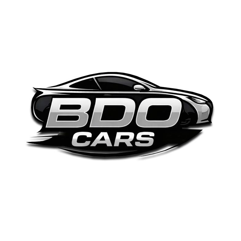 bdoautos.ng