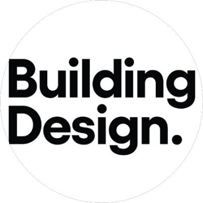 Building Design