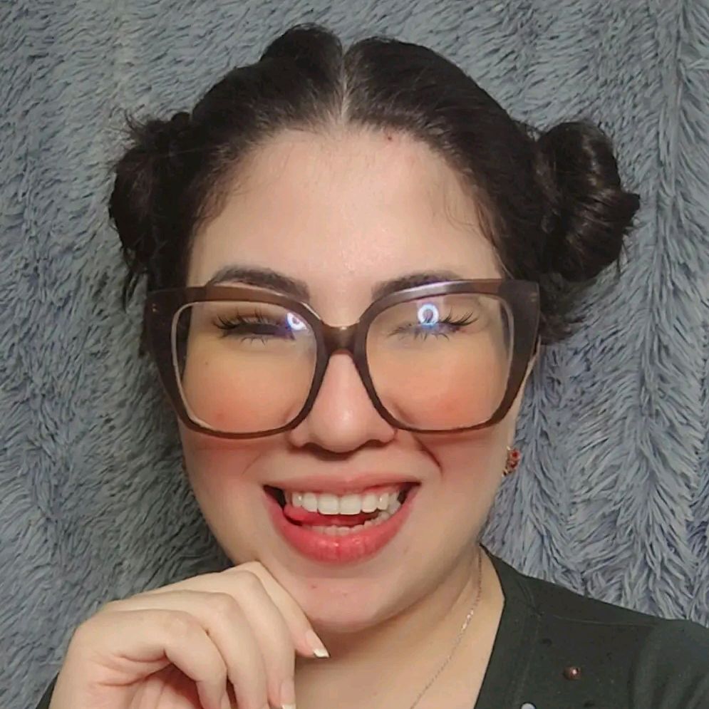 ⭐💎🍀Bdsita💎🍀