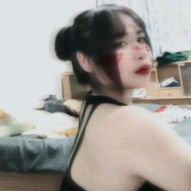 สาวแม่ป้า🫶