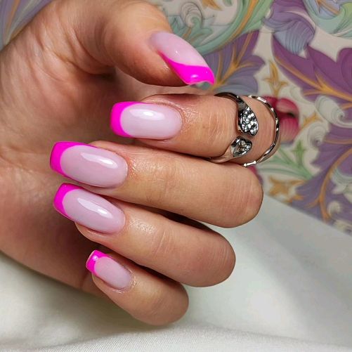 be_beauty33