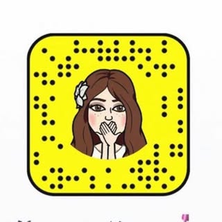 💕كابتشرات سناب سلوى 💕