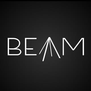 beam.k.w