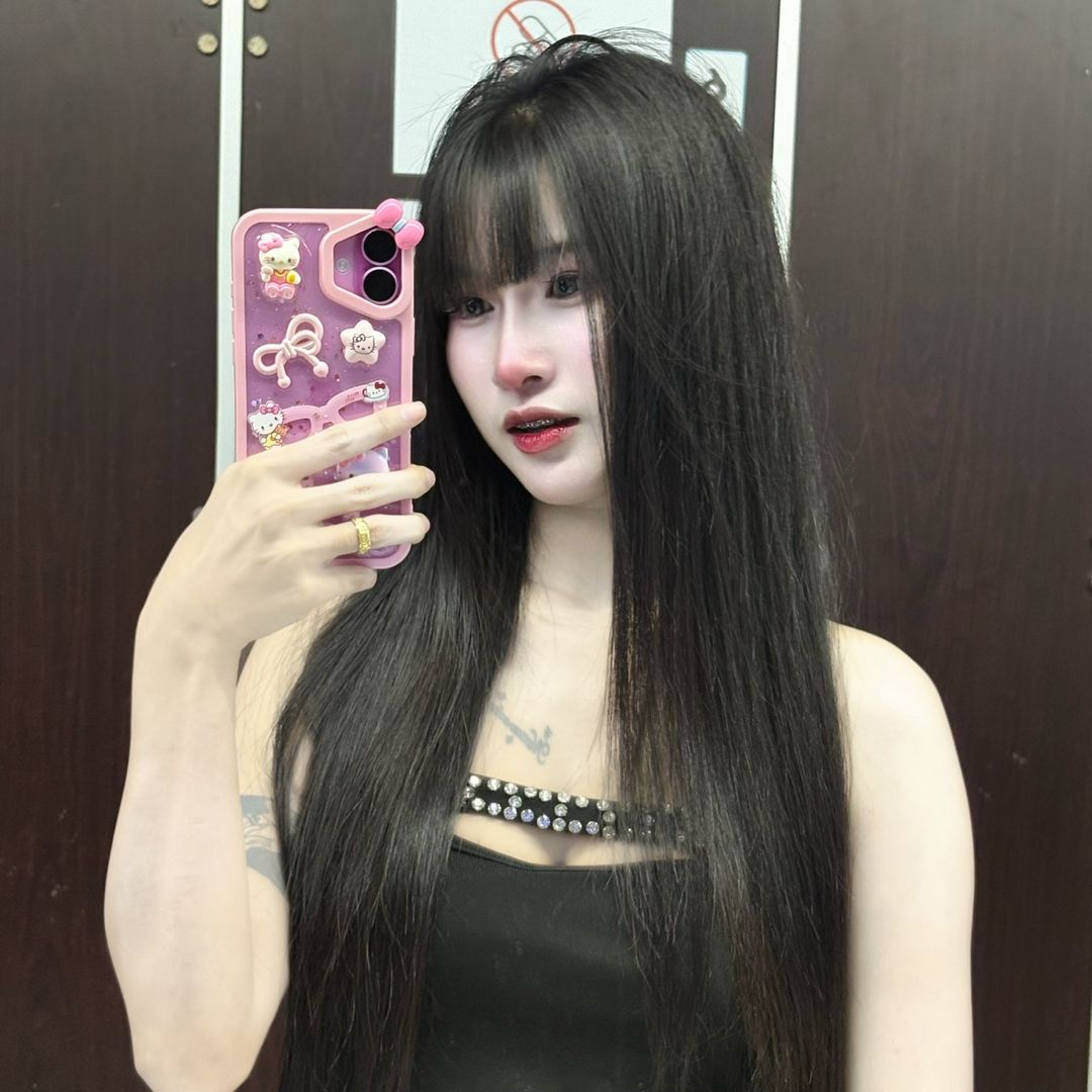 บีมบี้ดิว้ะ