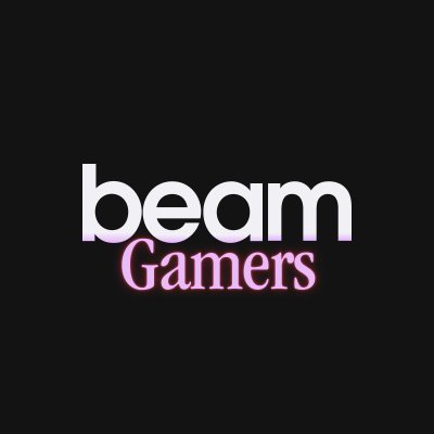 Beam Gamers