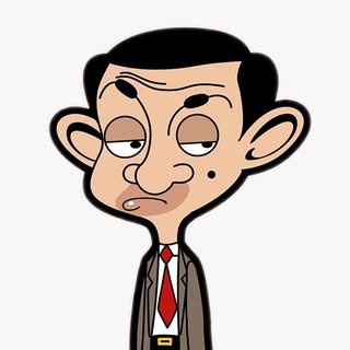 Reels | Daily Content