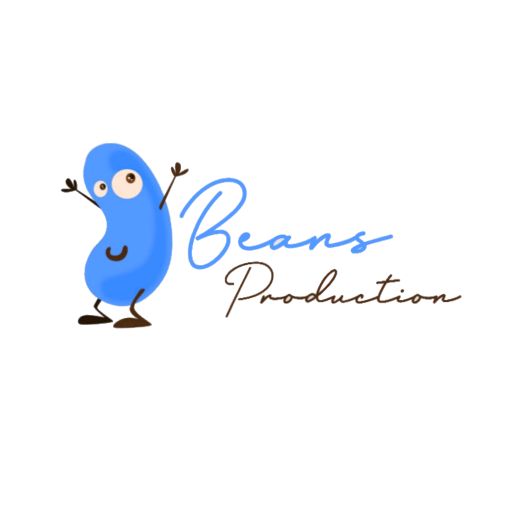 Beans Production