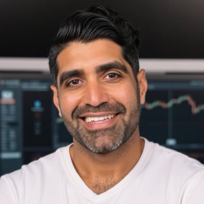 Andrew Aziz
