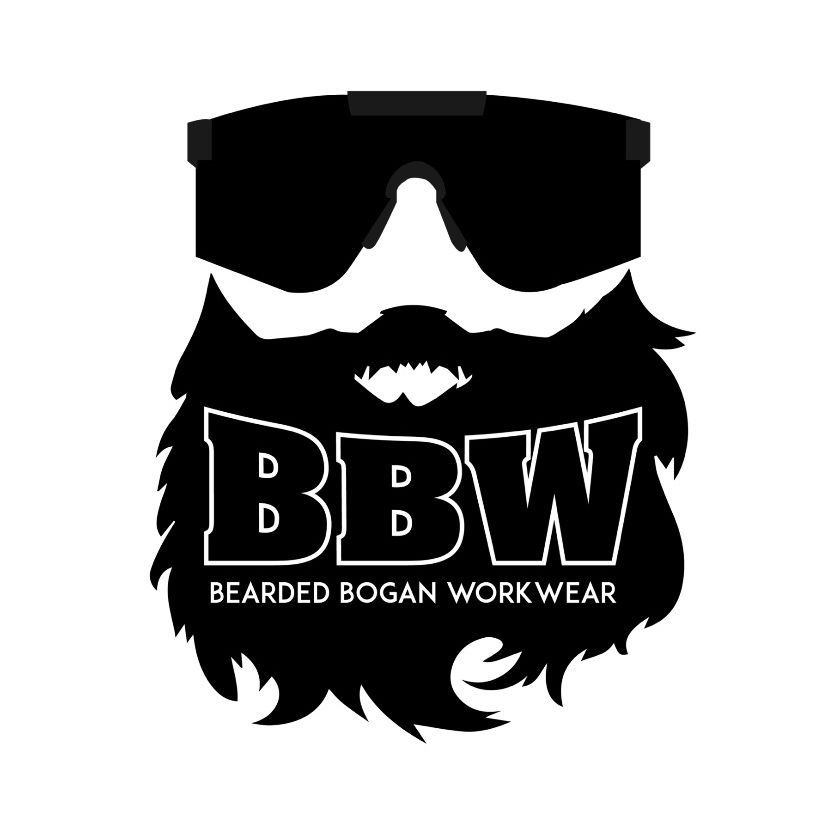 BeardedBogan