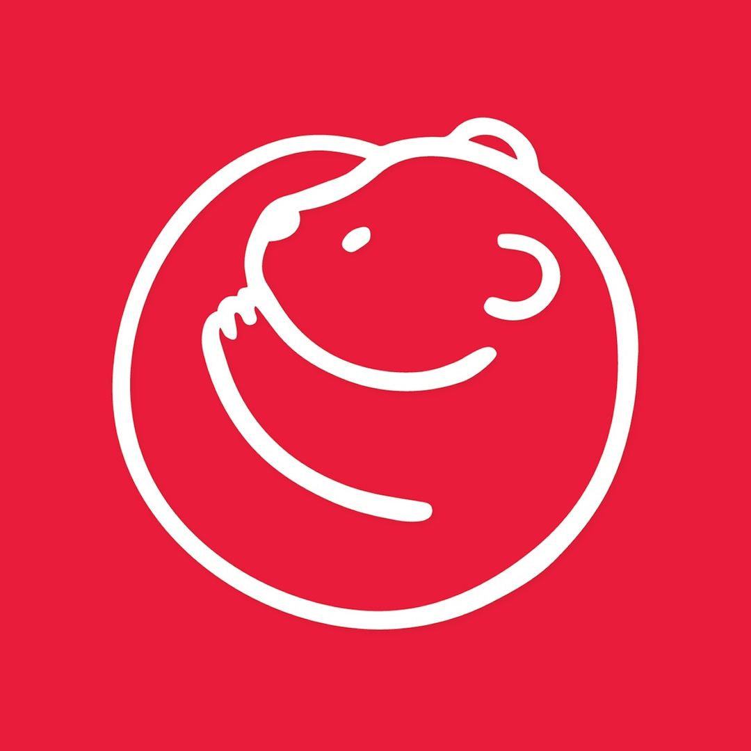 bearhouse_thailand