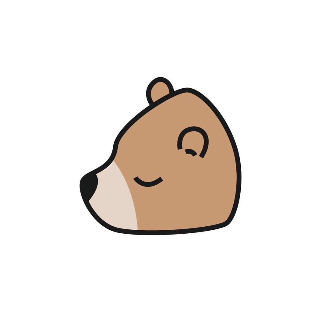 bearoff2_