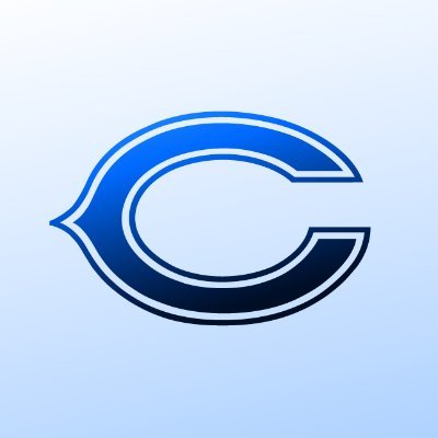 Bears Communications