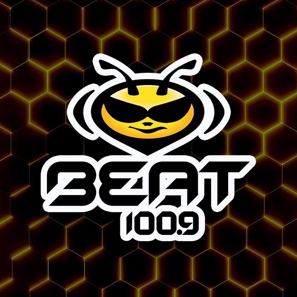 Beat 100.9 FM