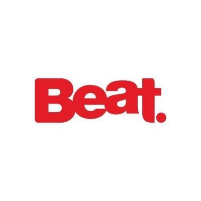 Beat 102 103
