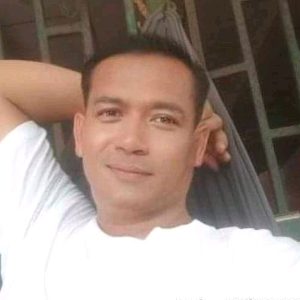 បុណ្ណវឌ្ឍ