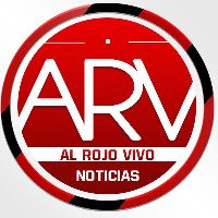 Al Rojo Vivo