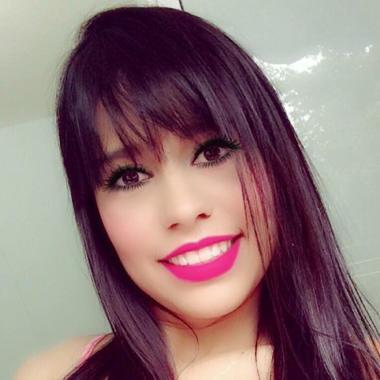 Beatriz Farias