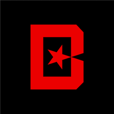 BeatStars