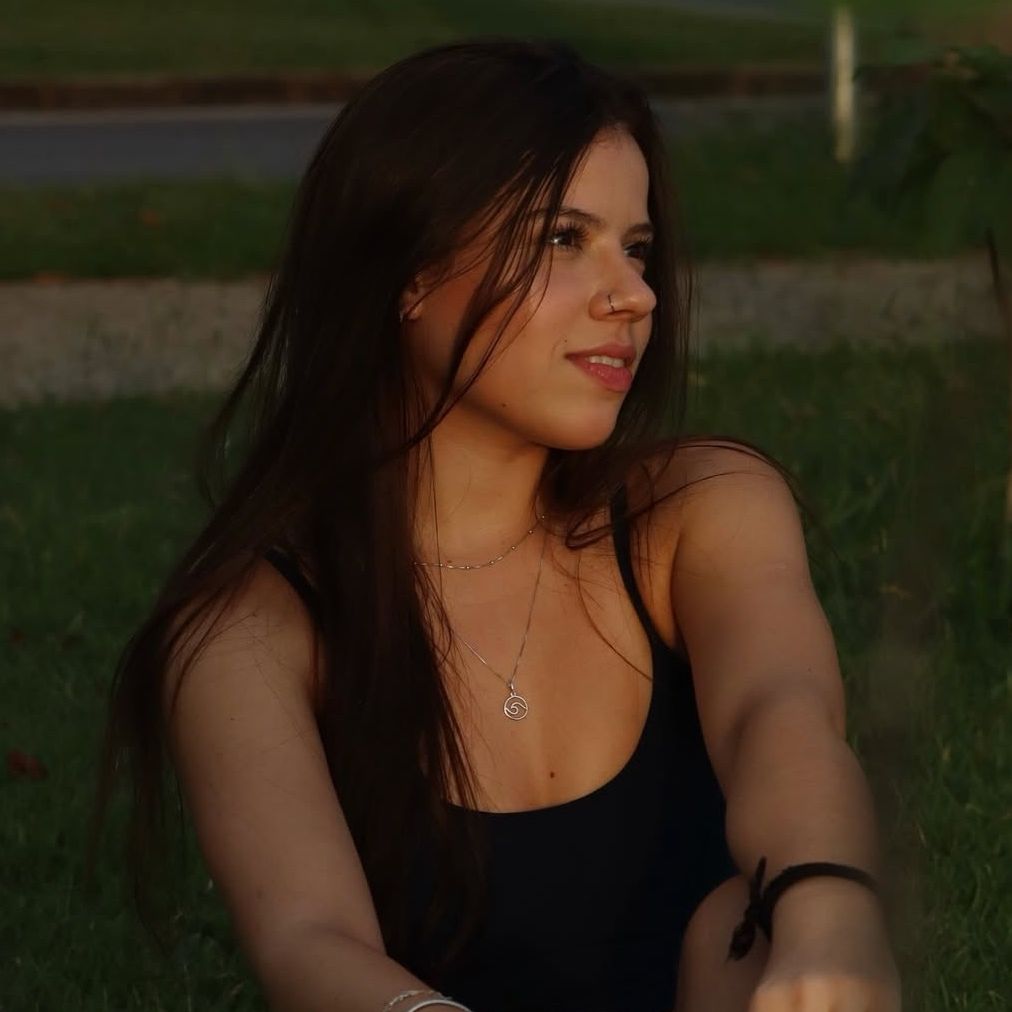 beattenorio_