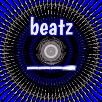 beatz_o