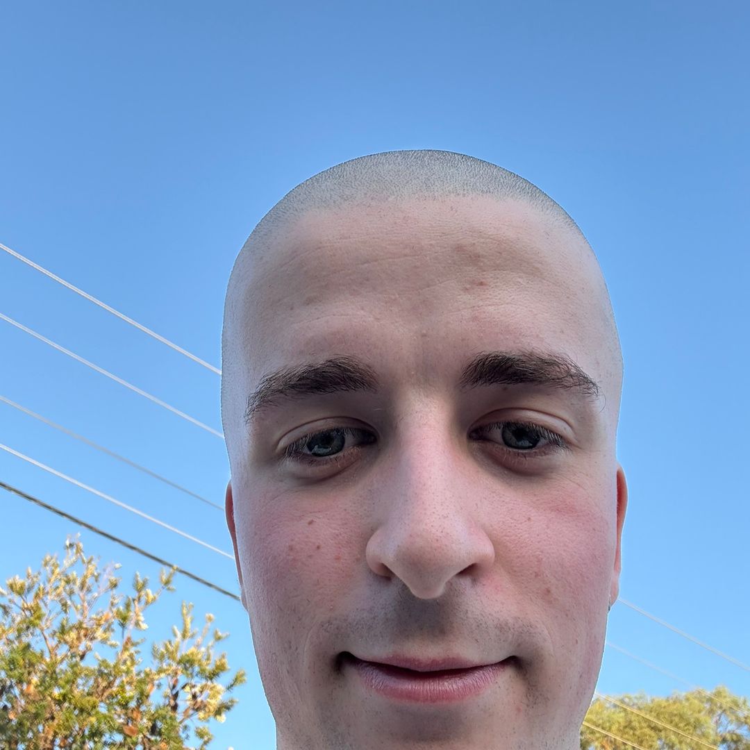 bozo