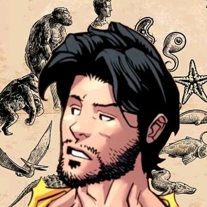 ⚛️-Beau-The-Guy-⚛️