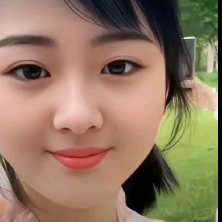 beautiful girls 7766