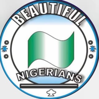 BEAUTIFUL NIGERIANS🇳🇬