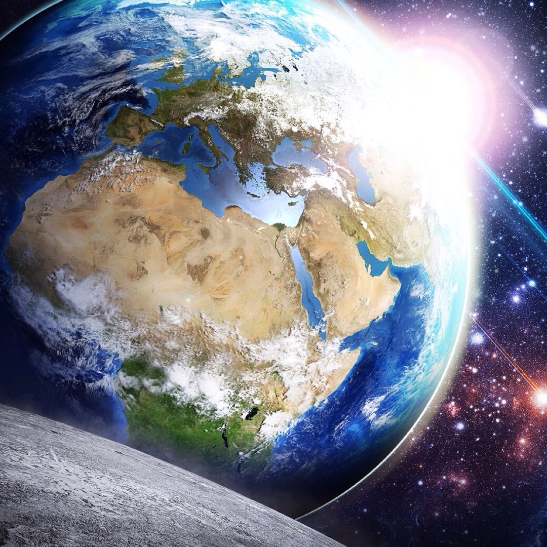 beautiful_world003
