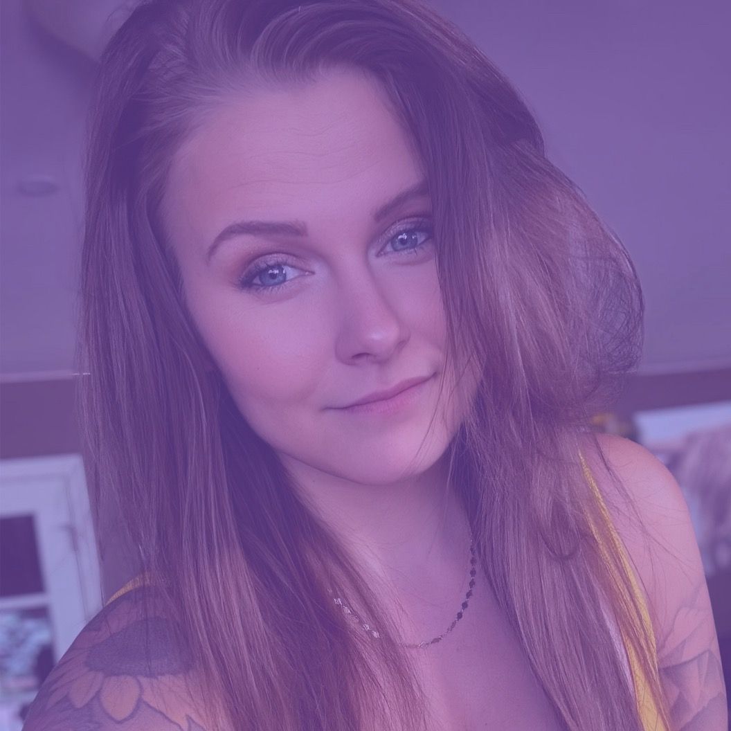 Shyanne