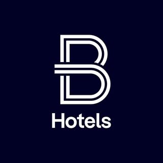 BEAUTIFUL HOTELS