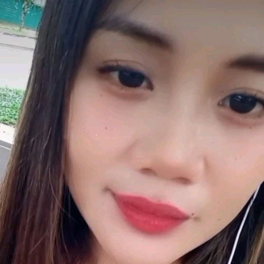 ❤️‍🔥kate❤️‍🔥