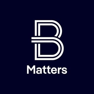 BEAUTIFUL MATTERS