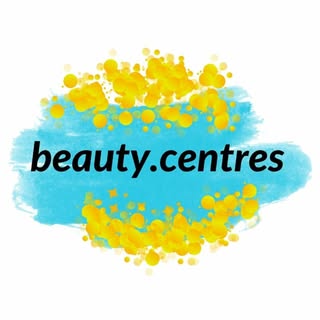 beauty.centres