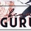 Beauty Guru