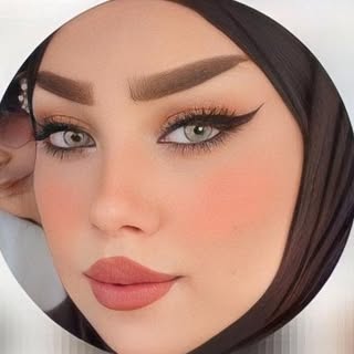 مياده حسين   Maybe _hussin